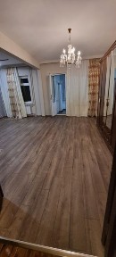 Ташкентская область, Искандар