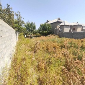 Навоийская область, Янгирабат