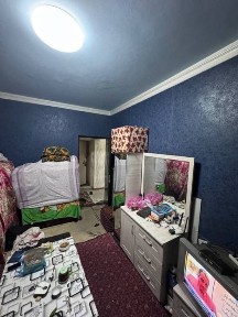 Ташкентская область, Ташкент, Алмазарский район