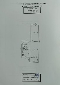 Кашкадарьинская область, Карши