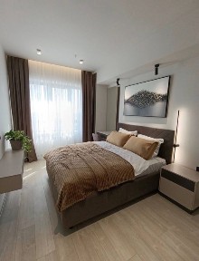 Ташкентская область, Ташкент, Мирзо-Улугбекский район