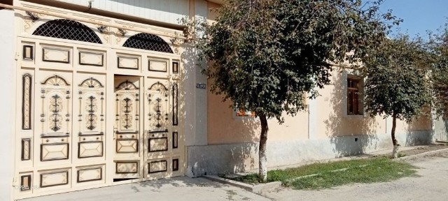 Ташкентская область, Ташкент, Бектемирский район