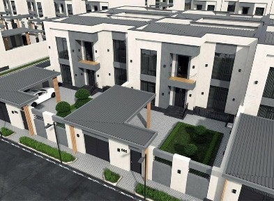 Ташкентская область, Ташкент, Алмазарский район