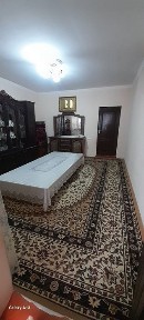 Ташкентская область, Ташкент, Мирзо-Улугбекский район