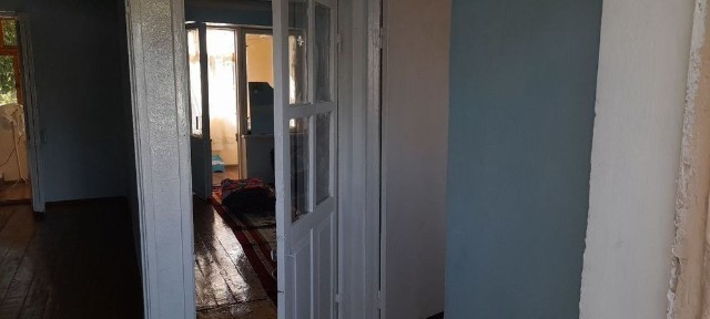 Ташкентская область, Зангиата