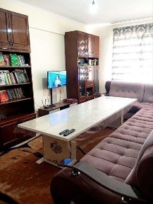 Ферганская область, Фергана