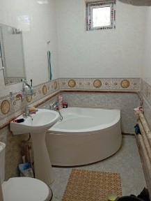 Сырдарьинская область, Теренозек