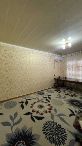 Срочно продаётся своя квартира 8 микрорайоне 79 дом