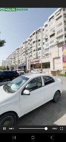 Ташкентская область, Ташкент, Шайхантахурский район