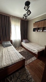 Ташкентская область, Ташкент, Юнусабадский район