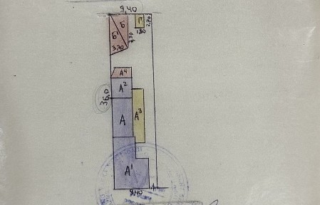 Ташкентская область, Ташкент, Мирабадский район