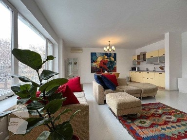 Ташкентская область, Ташкент, Яккасарайский район