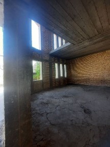 Бухарская область, Гиждуван