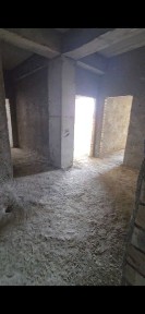 Самаркандская область, Самарканд