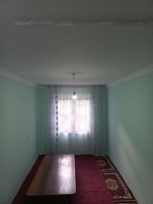 Самаркандская область, Самарканд