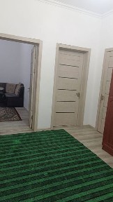 Ташкентская область, Зангиата