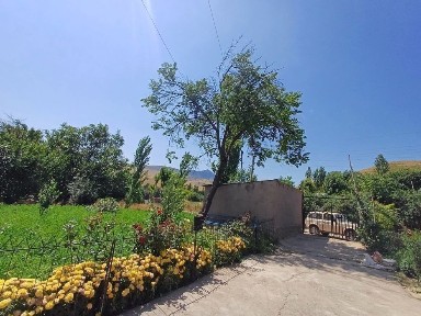 Ташкентская область, Газалкент