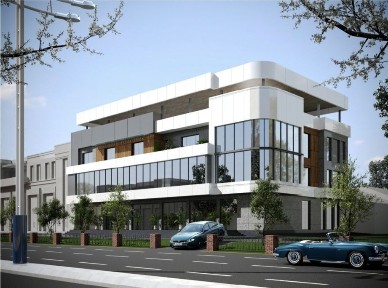 Ташкентская область, Ташкент, Шайхантахурский район