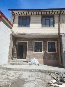 Самаркандская область, Самарканд