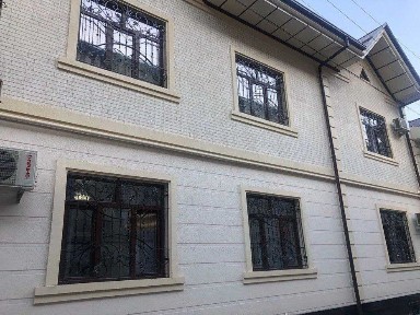 Ташкентская область, Ташкент, Сергелийский район