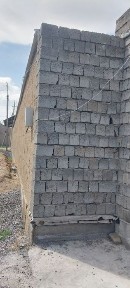 Самаркандская область, Гюлабад