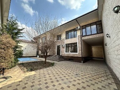 Ташкентская область, Ташкент, Юнусабадский район