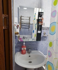 Ташкентская область, Ташкент, Чиланзарский район