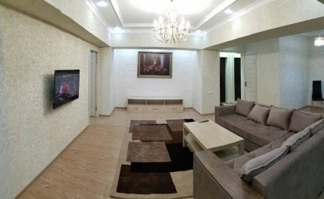 Сдаётся в центре 2/2/9