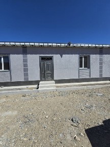 Хорезмская область, Ургенч