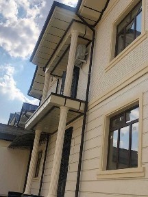 Ташкентская область, Ташкент, Сергелийский район