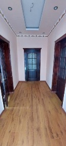 Ташкентская область, Чирчик