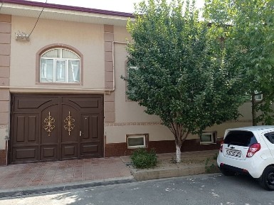 Ташкентская область, Келес