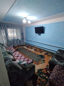 Ташкентская область, Газалкент