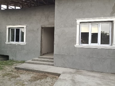 Ташкентская область, Келес