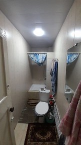 Ташкентская область, Ташкент, Алмазарский район