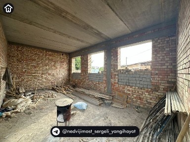 Ташкентская область, Ташкент, Чиланзарский район