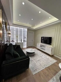 Ташкентская область, Ташкент, Мирабадский район