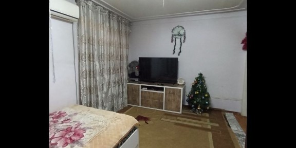 Ташкентская область, Ташкент, Яшнабадский район