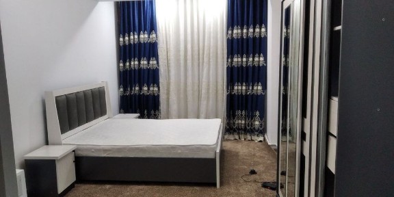 Ташкентская область, Ташкент, Юнусабадский район