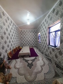 Навоийская область, Навои