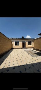 Ташкентская область, Ташкент, Сергелийский район