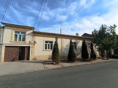 Ташкентская область, Ташкент, Учтепинский район