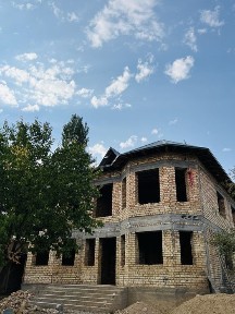 Ташкентская область, Чирчик