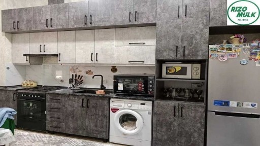 Ташкентская область, Назарбек