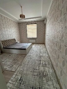 Ташкентская область, Ташкент, Юнусабадский район