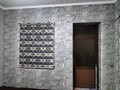 Ташкентская область, Назарбек