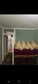 Ташкентская область, Янгиюль