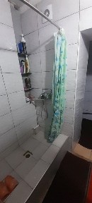 Ташкентская область, Ташкент, Бектемирский район