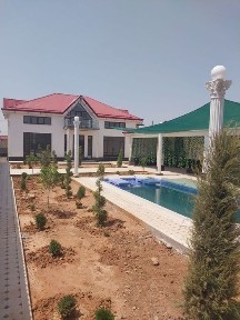 Ташкентская область, Ташкент, Шайхантахурский район