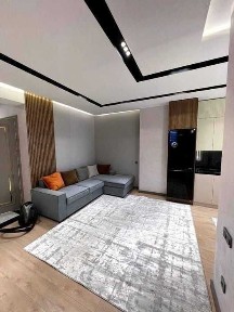 Ташкентская область, Ташкент, Шайхантахурский район